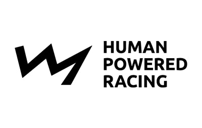 Human Powered Racing