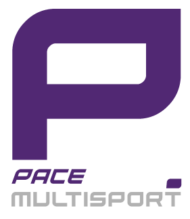 Pace Multisport