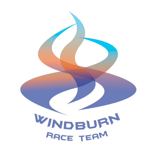 Windburn Race Team