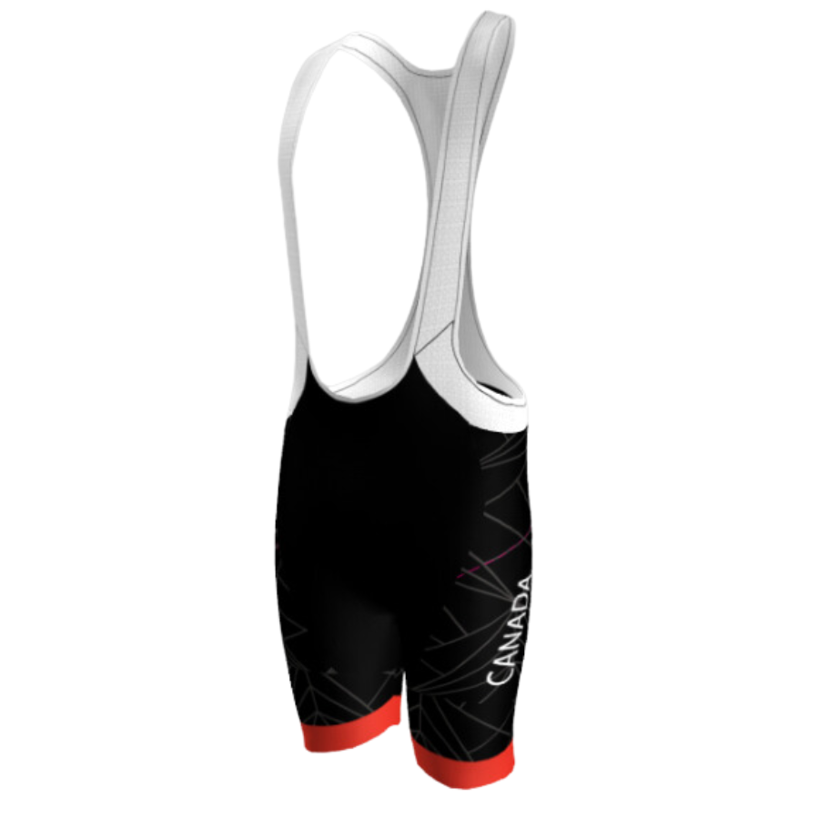 Bib shorts canada discount