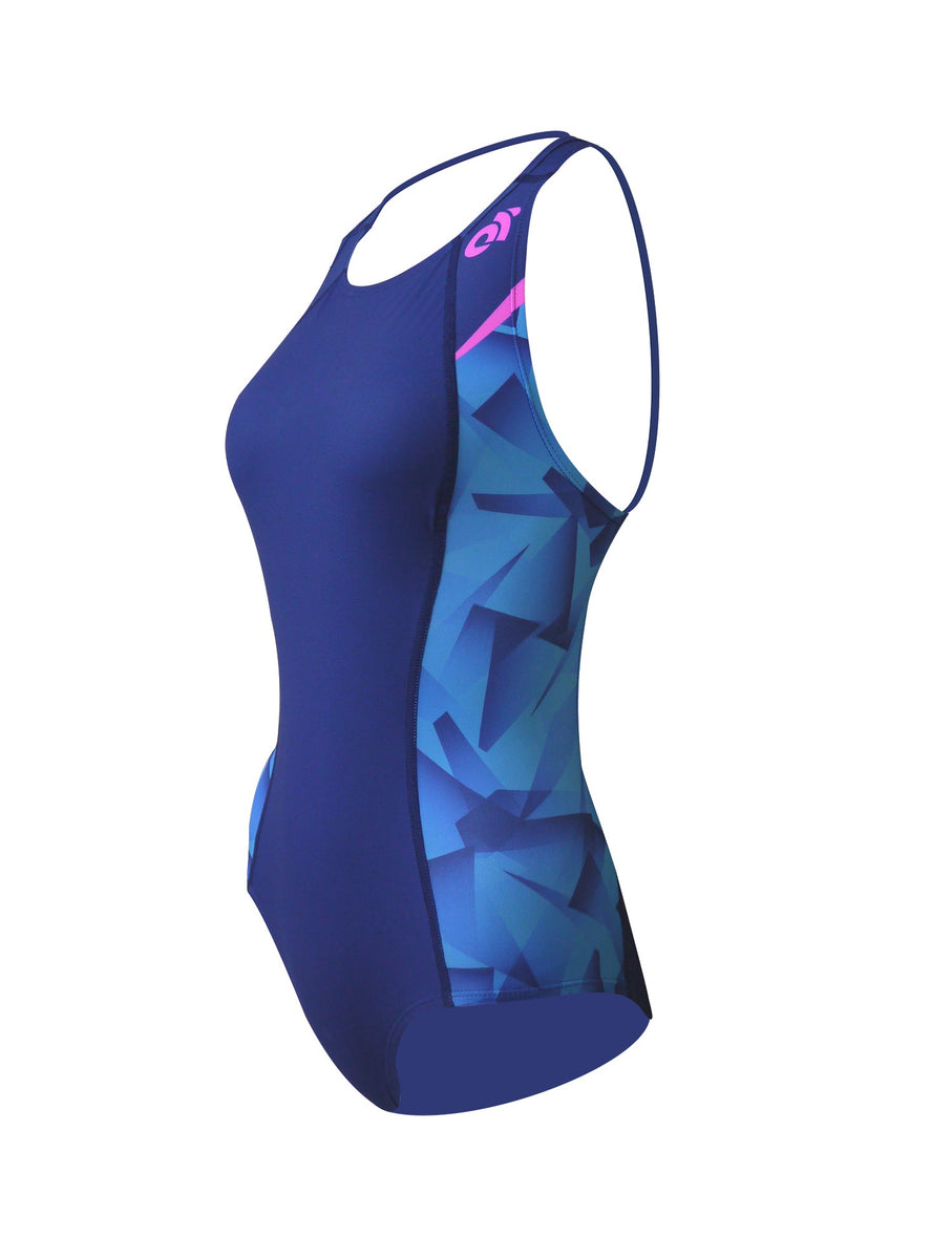 PERFORMANCE Swimsuit World Triathlon Official Store Canada