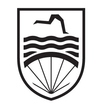 AMS UBC Triathlon Club