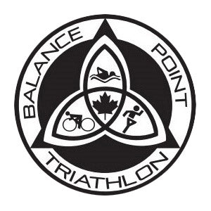 Balance Point Triathlon Club