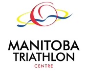 Manitoba Triathlon Centre