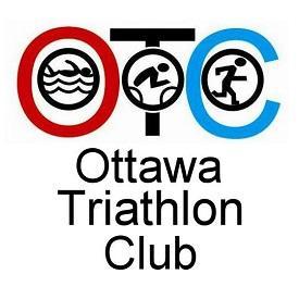 Ottawa Triathlon Club