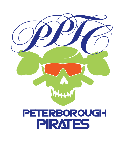 Peterborough Pirates