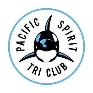 Pacific Spirit Triathlon Club