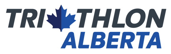 Triathlon Alberta Members