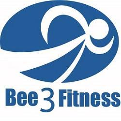 Bee3 Fitness