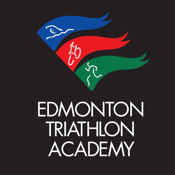 Edmonton Triathlon Academy