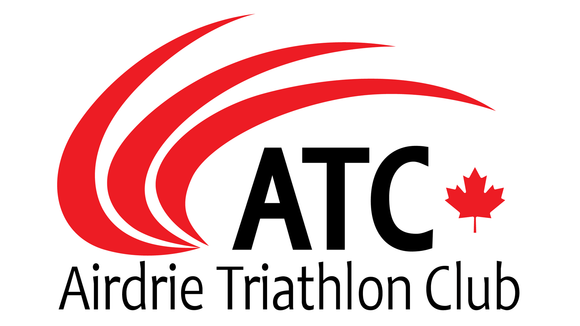 Airdrie Triathlon Club