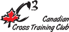 C3 Canadian Cross Training Club