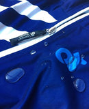 APEX Wind Jacket