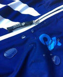 APEX Wind Vest