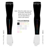 PERFORMANCE Arm Warmer