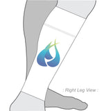 PERFORMANCE+ Aero Calf Sleeves