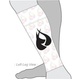 PERFORMANCE+ Aero Calf Sleeves