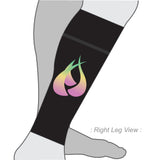 PERFORMANCE+ Aero Calf Sleeves