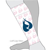 PERFORMANCE+ Aero Calf Sleeves