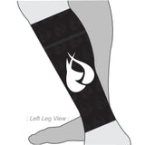 PERFORMANCE+ Aero Calf Sleeves