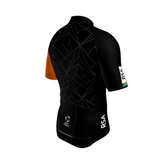 South Africa World Cycling Jersey