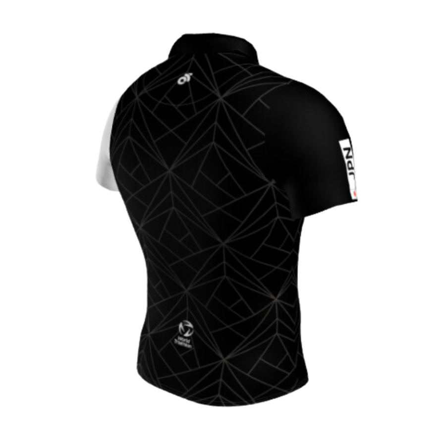 Japan Polo – World Triathlon Official Store Canada