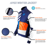 APEX Winter Jacket