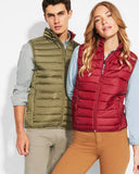 PSTC Austral Puff Vest