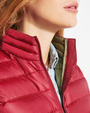 PSTC Austral Puff Vest