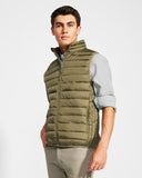 PSTC Austral Puff Vest