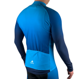 PSTC Austral Intermediate Cycling Jacket