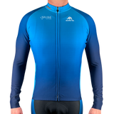 PSTC Austral Intermediate Cycling Jacket