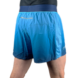 PSTC Austral Run Shorts