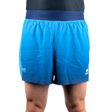 PSTC Austral Run Shorts