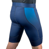 PSTC Austral Performance Tri Shorts