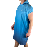PSTC Austral Swim Poncho