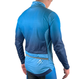 PSTC Austral Cycling Wind Jacket