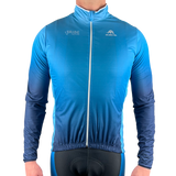 PSTC Austral Cycling Wind Jacket