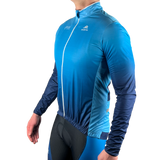 PSTC Austral Cycling Wind Jacket