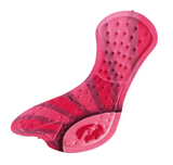 PSTC Austral Performance Tri Suit Personalized