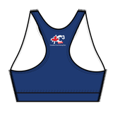 C3 Austral Sports Bra