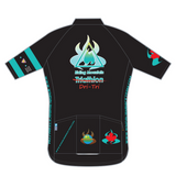 Riding Mountain Tech+ Jersey 2024 (summer) - Children