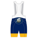 UBC 2023 Apex+ Pro Bib Shorts