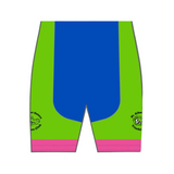 Gators 2026 TECH Cycling Shorts
