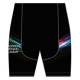 ETA 2026 TECH Cycling Shorts