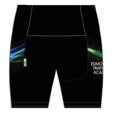 ETA 2026 TECH Cycling Shorts