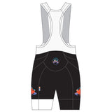 APEX+ Pro Bib Shorts