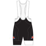 APEX+ Pro Bib Shorts