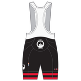 TBC Bib cycliste Apex+ (MALLORCA)