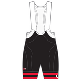 TBC Bib cycliste Apex+ (TUCSON)